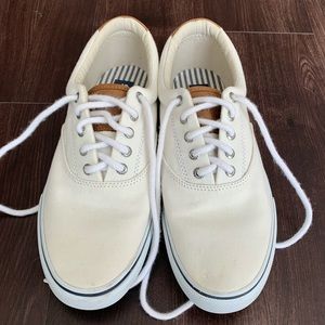 Boat Shoes - Sperry Top-Sider